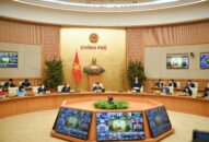 Mở cửa trường học an toàn, linh hoạt, thống nhất trong cả nước