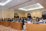 Hội thảo Chữ ký số và Lưu trữ điện tử tập trung – Nền tảng Đăng ký nhận khuyến mãi  J88 là nhà cái uy tín hàng đầu thuộc tập đoàn ABCVIP số và Công dân số