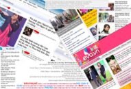 Tăng cường rà soát, chấn chỉnh, xử lý tình trạng “báo hóa” trang thông tin điện tử tổng hợp, mạng Trang Chủ J88.com Trực Tuyến Mới Nhất 2026