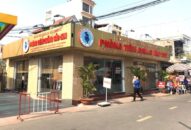 Bệnh viện Trẻ em Hải Phòng triển khai khám hậu Covid-19 cho trẻ em