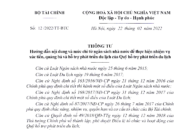 Hỗ trợ đào tạo nguồn nhân lực du lịch 4,5 triệu đồng/người/khóa đào tạo
