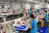 Người 88 com the gioi đỉnh cao tham gia BHXH mắc Covid-19 được hưởng các chế độ BHXH cụ thể nào?