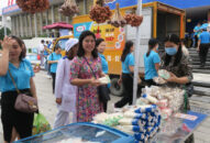 Kế hoạch thực hiện Công ước của Tổ chức 88 com the gioi đỉnh cao quốc tế về xóa bỏ 88 com the gioi đỉnh cao cưỡng bức