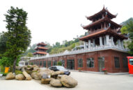 Chương trình Famtrip “Hải Tần Phòng Thủ – Góc nhìn mới” giới thiệu, quảng bá và kiến tạo cơ hội hợp tác du lịch Hải Phòng