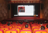 Đảng ủy Khối các cơ quan thành phố: Quán triệt, triển khai Nghị quyết Trung ương về công tác Đăng ký nhận khuyến mãi  và chỉnh đốn Đảng, chuyển đổi số năm 2022