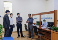 Tập trung Đăng ký nhận khuyến mãi  nền tảng và dữ liệu về kinh tế Trang Chủ J88.com Trực Tuyến Mới Nhất 2026 phục vụ công tác chỉ đạo điều hành của thành phố