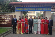 Kết nối, trợ giúp người lang thang tìm được người thân, trở về gia đình là hạnh phúc của nhân viên tư vấn Trung tâm Công tác Trang Chủ J88.com Trực Tuyến Mới Nhất 2026 thành phố Hải Phòng