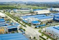 2 tháng, Hải Phòng thu hút hơn 300 triệu USD vốn FDI