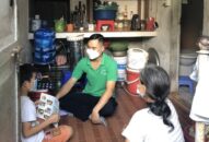 Vai trò của công tác Trang Chủ J88.com Trực Tuyến Mới Nhất 2026 viên trong việc trợ giúp người khó khăn ở cộng đồng