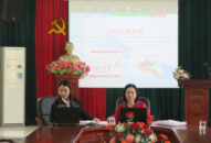 Tọa đàm trực tuyến kỷ niệm ngày Công tác Trang Chủ J88.com Trực Tuyến Mới Nhất 2026 Việt Nam 25/3