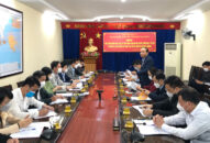 Đoàn đại biểu Quốc hội Hải Phòng giám sát việc thực hiện J886.love casino, thể thao, nổ hũ, xổ số về tiếp công dân và giải quyết khiếu nại, tố cáo tại Sở Link Trang Chủ J88.COM Uy Tín Mới Nhất 2026 và J88vip00 Giải Trí Thể Thao
