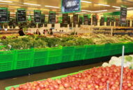 Những tín hiệu tích cực từ thị trường thực phẩm tươi sống