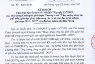 Tăng cường công tác phổ biến, J882ea hoàn trả cao J886.love casino, thể thao, nổ hũ, xổ số trong các cơ sở J882ea hoàn trả cao nghề nghiệp giai đoạn 2022-2027