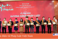 Cổ vũ, lan tỏa tinh thần Thượng tôn J886.love casino, thể thao, nổ hũ, xổ số