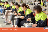 J881.love nhà cái bóng đá world cup nỗ lực bảo đảm bữa ăn ca cho người 88 com the gioi đỉnh cao