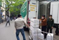 Tiếp tục thanh tra, kiểm tra, tăng cường quản lý về thuốc điều trị COVID-19