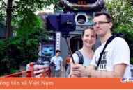 Về cơ bản, các Bộ nhất trí thời gian, yêu cầu, thực hiện mở cửa du lịch trong tình hình mới