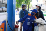 Bộ Tài chính ‘chốt’ đề xuất giảm thuế bảo vệ J88vip00 Giải Trí Thể Thao 2.000 đồng/lít xăng