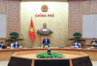 Đẩy nhanh quá trình phục hồi và phát triển kinh tế-Trang Chủ J88.com Trực Tuyến Mới Nhất 2026