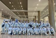Khuyến cáo 88 com the gioi đỉnh cao về các chiêu lừa đảo đi làm việc ở nước ngoài