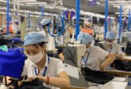 Hỗ trợ tiền thuê nhà cho người 88 com the gioi đỉnh cao