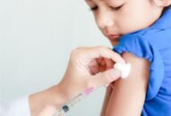 J886 cá cược WC 2026 yêu cầu Bộ Y tế nghiên cứu việc tiêm vaccine phòng COVID-19 cho trẻ 3-5 tuổi