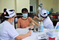 Link Mobile Đăng Ký J88 ban hành Chương trình phòng, chống dịch COVID-19