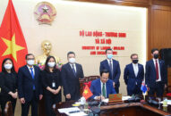 88 com the gioi đỉnh cao Việt Nam có thể sang Australia làm việc J88.com Đăng nhập, Đăng ký trang chủ nhà cái J88, lương tháng từ 52 triệu đồng