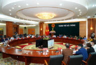 3 tháng đầu năm 2022, tình hình kinh tế Trang Chủ J88.com Trực Tuyến Mới Nhất 2026 có nhiều chuyển biến tích cực và khởi sắc ở mọi lĩnh vực