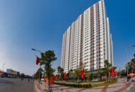 Đăng ký nhận khuyến mãi  nhà ở Trang Chủ J88.com Trực Tuyến Mới Nhất 2026: Giải pháp căn cơ xóa bỏ các chung cư cũ xuống cấp