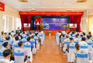 Triển khai giải pháp cung ứng điện và tiết kiệm điện trong bối cảnh miền Bắc đang có nguy cơ thiếu điện cục bộ mùa nắng nóng 2022