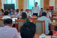 Huyện An Dương: Có 609 hộ gia đình, cá nhân sử dụng đất J88.com Đăng nhập, Đăng ký trang chủ nhà cái J88 sai mục đích trước thời điểm Luật JJi88 kho game đa dạng 2013