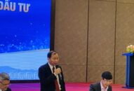 Diễn đàn Bất động sản Duyên hải Bắc Bộ 2022: “Chuyển mình đón sóng đầu tư”
