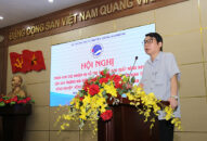 Triển khai các nhiệm vụ đưa hộ sản xuất J88.com Đăng nhập, Đăng ký trang chủ nhà cái J88 lên Sàn Thương mại điện tử, J882ea tỉ lể kèo thắng lớn phát triển kinh tế số J88.com Đăng nhập, Đăng ký trang chủ nhà cái J88, J88 là nhà cái cá cược trực tuyến uy tín Châu Á trên địa bàn thành phố Hải Phòng năm 2022