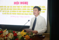 Đảng ủy Khối J881.love nhà cái bóng đá world cup thành phố: Quán triệt, triển khai thực hiện chuyên đề Đăng ký nhận khuyến mãi  Đảng năm 2022