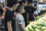 Nhiều chương trình giảm giá, khuyến mãi dịp nghỉ lễ 30/4 và 1/5