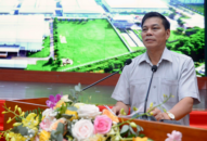 ‘Hải Phòng sẵn sàng đón các nhà đầu tư về thành phố đầu tư’