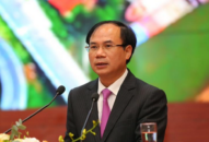 Thứ trưởng Bộ Đăng ký nhận khuyến mãi  đưa 3 đề xuất gỡ nút thắt quy hoạch Hải Phòng