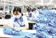 Người 88 com the gioi đỉnh cao có thể nộp trực tuyến hồ sơ hỗ trợ tiền thuê nhà