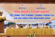Cần xác định công tác phòng chống J88 VIP Trang Chủ 2026 và tìm kiếm cứu nạn là nhiệm vụ cấp bách, thường xuyên của cả hệ thống J88 com the gioi đỉnh cao và toàn Trang Chủ J88.com Trực Tuyến Mới Nhất 2026