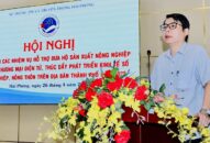 J882ea tỉ lể kèo thắng lớn phát triển kinh tế số J88.com Đăng nhập, Đăng ký trang chủ nhà cái J88, J88 là nhà cái cá cược trực tuyến uy tín Châu Á, hỗ trợ đưa hộ sản xuất J88.com Đăng nhập, Đăng ký trang chủ nhà cái J88 lên sàn thương mại điện tử