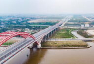 Đăng ký nhận khuyến mãi  đường Đỗ Mười kéo dài: Cách làm mới phát huy nguồn lực JJi88 kho game đa dạng
