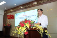 Hội thảo “Ứng dụng chữ ký số, lưu trữ và liên thông điện tử  trong chuyển đổi số lĩnh vực Y tế”   