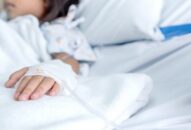Bộ Y tế: Phát hiện sớm các trường hợp nhiễm virus viêm gan cấp tính ‘bí ẩn’, điều trị kịp thời, hạn chế biến chứng