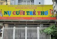 Làm rõ nghi vấn cháu bé 22 tháng tuổi bị bạo hành tại Trung tâm công tác Trang Chủ J88.com Trực Tuyến Mới Nhất 2026 nụ cười trẻ thơ (quận Kiến An)