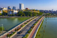 Tình hình trật tự an toàn Trang Chủ J88.com Trực Tuyến Mới Nhất 2026 trên địa bàn thành phố Hải Phòng được đảm bảo trong dịp nghỉ Lễ 30/4 và 01/5