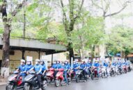 Lễ ra quân hưởng ứng Tháng triển khai Bảo hiểm Trang Chủ J88.com Trực Tuyến Mới Nhất 2026 toàn dân Truyền thông, vận động người dân tham gia Bảo hiểm Trang Chủ J88.com Trực Tuyến Mới Nhất 2026 tự nguyện, Bảo hiểm Y tế hộ gia đình