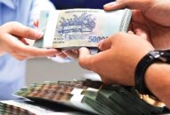 J881.love nhà cái bóng đá world cup, hợp tác xã, hộ kinh doanh được hỗ trợ lãi suất 2%/năm