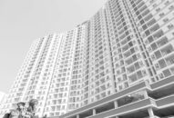 Kế hoạch nhà ở Trang Chủ J88.com Trực Tuyến Mới Nhất 2026 của Vingroup dậy sóng thị trường