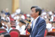 Siết chặt quản lý JJi88 kho game đa dạng, không để giới đầu cơ ‘thổi giá’ thu lợi bất chính